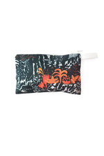 Load image into Gallery viewer, LS X Izzan - Tiger Small Pouch
