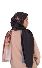 Load image into Gallery viewer, #LSEssential: Americano Shawl
