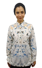 Load image into Gallery viewer, Terra Terra Dress Shirt
