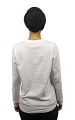 Load image into Gallery viewer, LSSquad Long Sleeved T-Shirt
