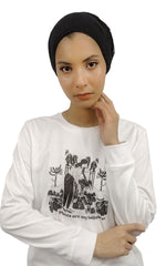 Load image into Gallery viewer, Plant LS Girl Long Sleeved T-Shirt
